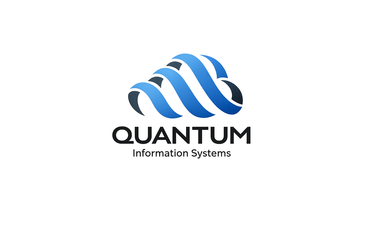 quantumtech.co.mz